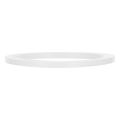 kafetiera espresso inox gia 4 flitzania xavax hama 111274 extra photo 9