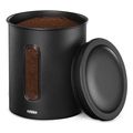 doxeio kafe xavax 500g kokkoi 700g skoni hama 111275 extra photo 1