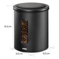 doxeio kafe xavax 500g kokkoi 700g skoni hama 111275 extra photo 5