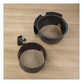 prostateytiko ypostroma gia air fryer xavax hama 111419 extra photo 2