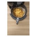 prostateytiko ypostroma gia air fryer xavax hama 111419 extra photo 3
