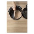 prostateytiko ypostroma gia air fryer xavax hama 111419 extra photo 4