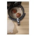 prostateytiko ypostroma gia air fryer xavax hama 111419 extra photo 6