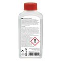afalatiko gia atmosidera 250ml xavax hama 111727 extra photo 1