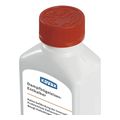 afalatiko gia atmosidera 250ml xavax hama 111727 extra photo 2