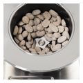 katharistiko mylon kafe xavax gia aytomates kafetieres hama 111759 extra photo 2