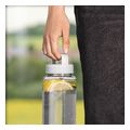 xavax mpoykali neroy 1250 ml diafano extra photo 2