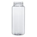 xavax mpoykali neroy 1250 ml diafano extra photo 3