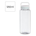 xavax mpoykali neroy 1250 ml diafano extra photo 4
