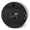 xavax rotation timer digital hama 185858 extra photo 1