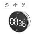 xavax rotation timer digital hama 185858 extra photo 2