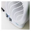 aerothermo dapedoy 2000w cecotec cec 05397 extra photo 1