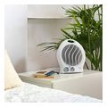 aerothermo dapedoy 2000w cecotec cec 05397 extra photo 2