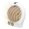 aerothermo dapedoy 2000w cecotec cec 05397 extra photo 3