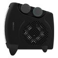 aerothermo dapedoy 2000w cecotec cec 08251 extra photo 1