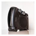 aerothermo dapedoy 2000w cecotec cec 08251 extra photo 7