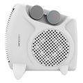 aerothermo dapedoy 2000w cecotec cec 08258 extra photo 1