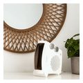 aerothermo dapedoy 2000w cecotec cec 08258 extra photo 2
