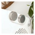 aerothermo dapedoy 2000w cecotec cec 08258 extra photo 4