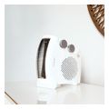 aerothermo dapedoy 2000w cecotec cec 08258 extra photo 6
