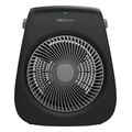 aerothermo dapedoy 2000w cecotec cec 08252 extra photo 1