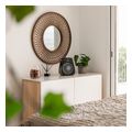 aerothermo dapedoy 2000w cecotec cec 08252 extra photo 3
