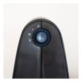 aerothermo dapedoy 2000w cecotec cec 08252 extra photo 4