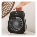aerothermo dapedoy 2000w cecotec cec 08252 extra photo 5