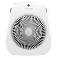 aerothermo dapedoy 2000w cecotec cec 08259 extra photo 1