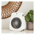 aerothermo dapedoy 2000w cecotec cec 08259 extra photo 2