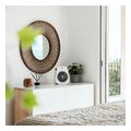 aerothermo dapedoy 2000w cecotec cec 08259 extra photo 3