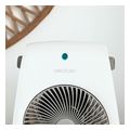 aerothermo dapedoy 2000w cecotec cec 08259 extra photo 4