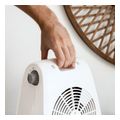 aerothermo dapedoy 2000w cecotec cec 08259 extra photo 5
