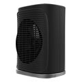 aerothermo dapedoy 2000w cecotec cec 08253 extra photo 1