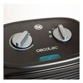 aerothermo dapedoy 2000w cecotec cec 08253 extra photo 4