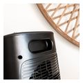 aerothermo dapedoy 2000w cecotec cec 08253 extra photo 5