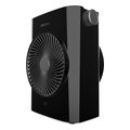 aerothermo dapedoy 2000w cecotec cec 08254 extra photo 1