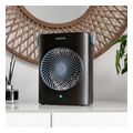 aerothermo dapedoy 2000w cecotec cec 08254 extra photo 2