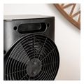 aerothermo dapedoy 2000w cecotec cec 08254 extra photo 4