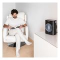 aerothermo dapedoy 2000w cecotec cec 08254 extra photo 5
