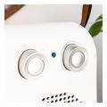 aerothermo dapedoy 2000w cecotec cec 08283 extra photo 4