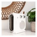 aerothermo dapedoy 2000w cecotec cec 08283 extra photo 5