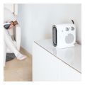 aerothermo dapedoy 2000w cecotec cec 08283 extra photo 6