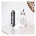 aerothermo dapedoy 2000w cecotec cec 08283 extra photo 7