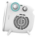 aerothermo dapedoy 1800w cecotec cec 08284 extra photo 1