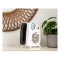 aerothermo dapedoy 1800w cecotec cec 08284 extra photo 3