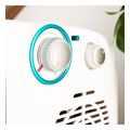 aerothermo dapedoy 1800w cecotec cec 08284 extra photo 4