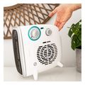 aerothermo dapedoy 1800w cecotec cec 08284 extra photo 5