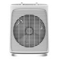 aerothermo dapedoy 2000w cecotec cec 08256 extra photo 1