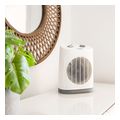 aerothermo dapedoy 2000w cecotec cec 08256 extra photo 3